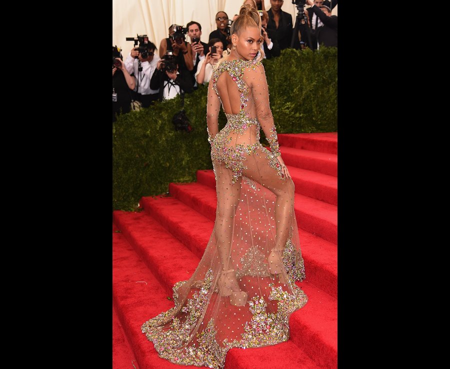 Revealing celebrity dresses 2015 Celebrity photos and galleries