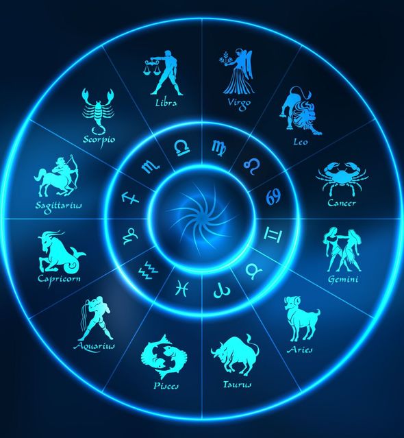 O que é julho o signo do zodíaco? jshot.info