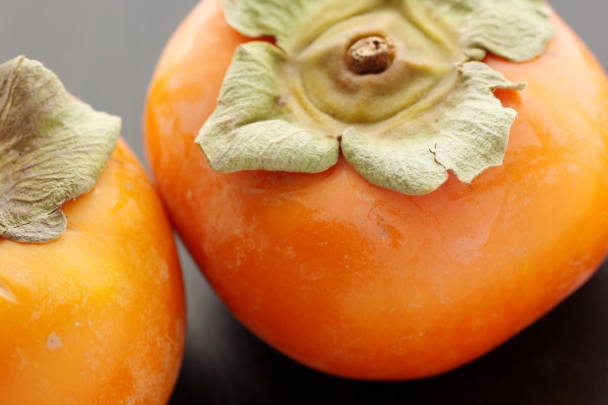 Top 7 should you eat the skin of a persimmon 2022