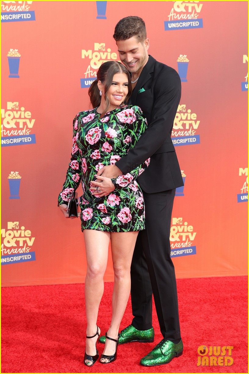 Top với hơn 51 về chanel west coast and boyfriend mới nhất cdgdbentre