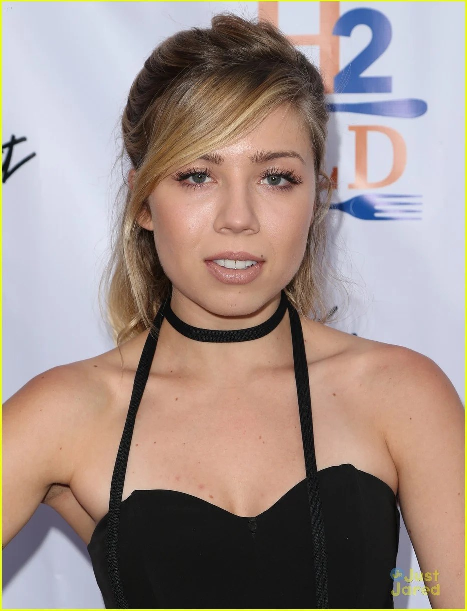 McCurdy & Allie Gonino Step Out For 'Lost in America