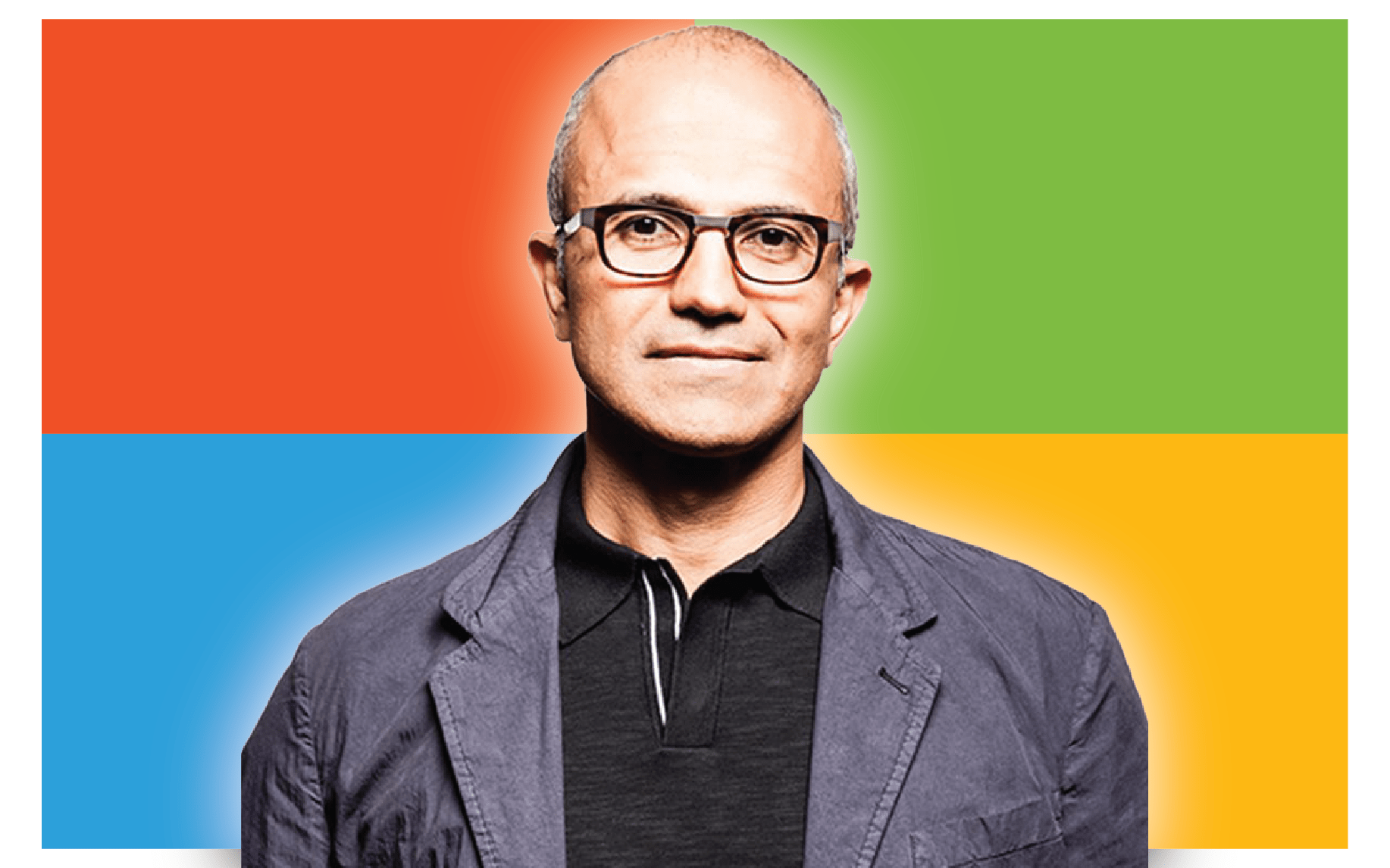 Education_of_Satya_Nadella Leverage Edu