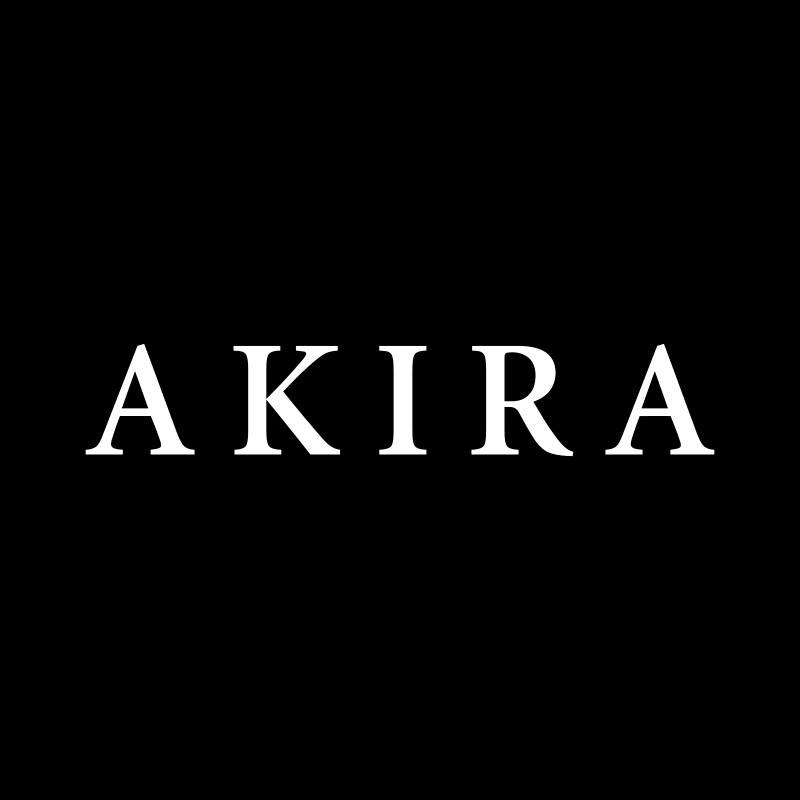 Verified 10 Off Shopakira Promo Codes February 2024