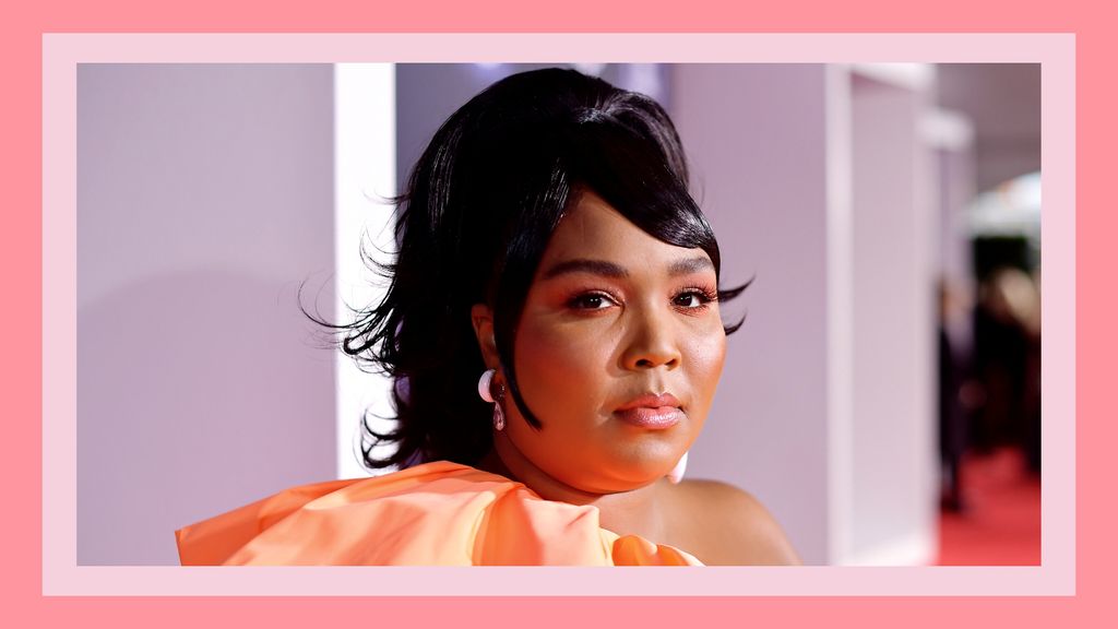 Does Lizzo have a kid? Here's why fans are confused My Imperfect Life