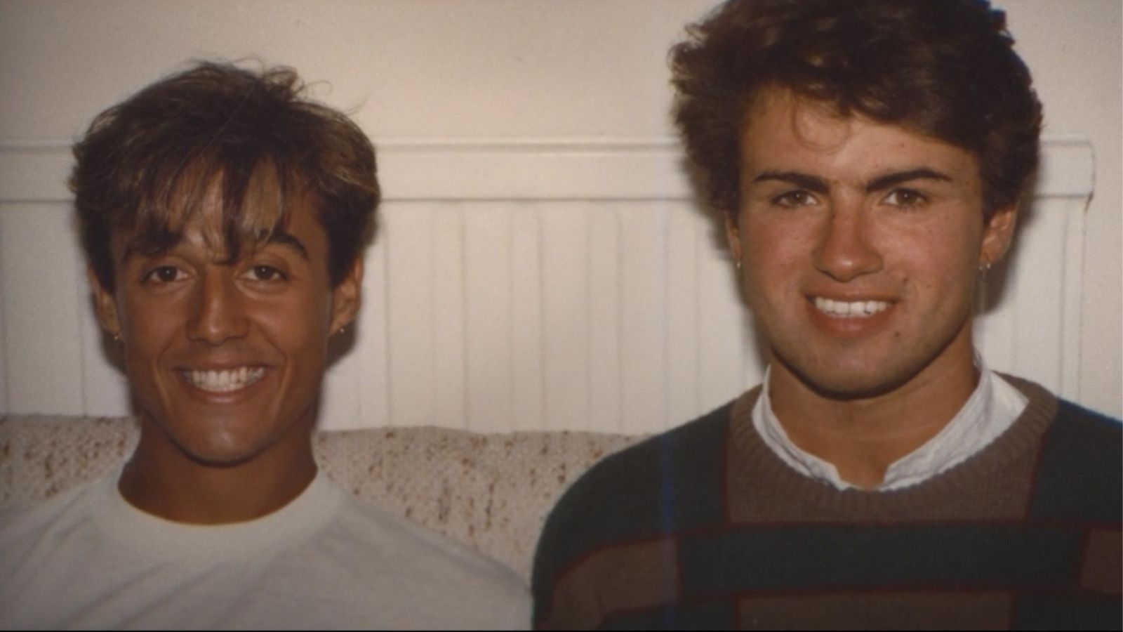 Why did Wham! break up? Netflix documentary to explore the band Woman