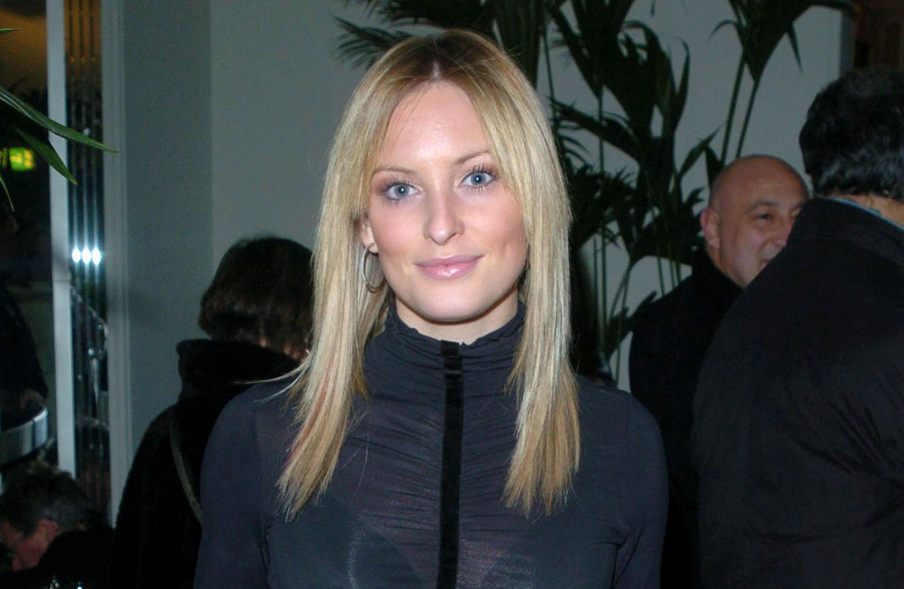Is Nick Pickard married and does he have kids? Here’s…