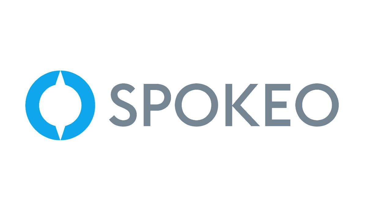 Spokeo review Top Ten Reviews