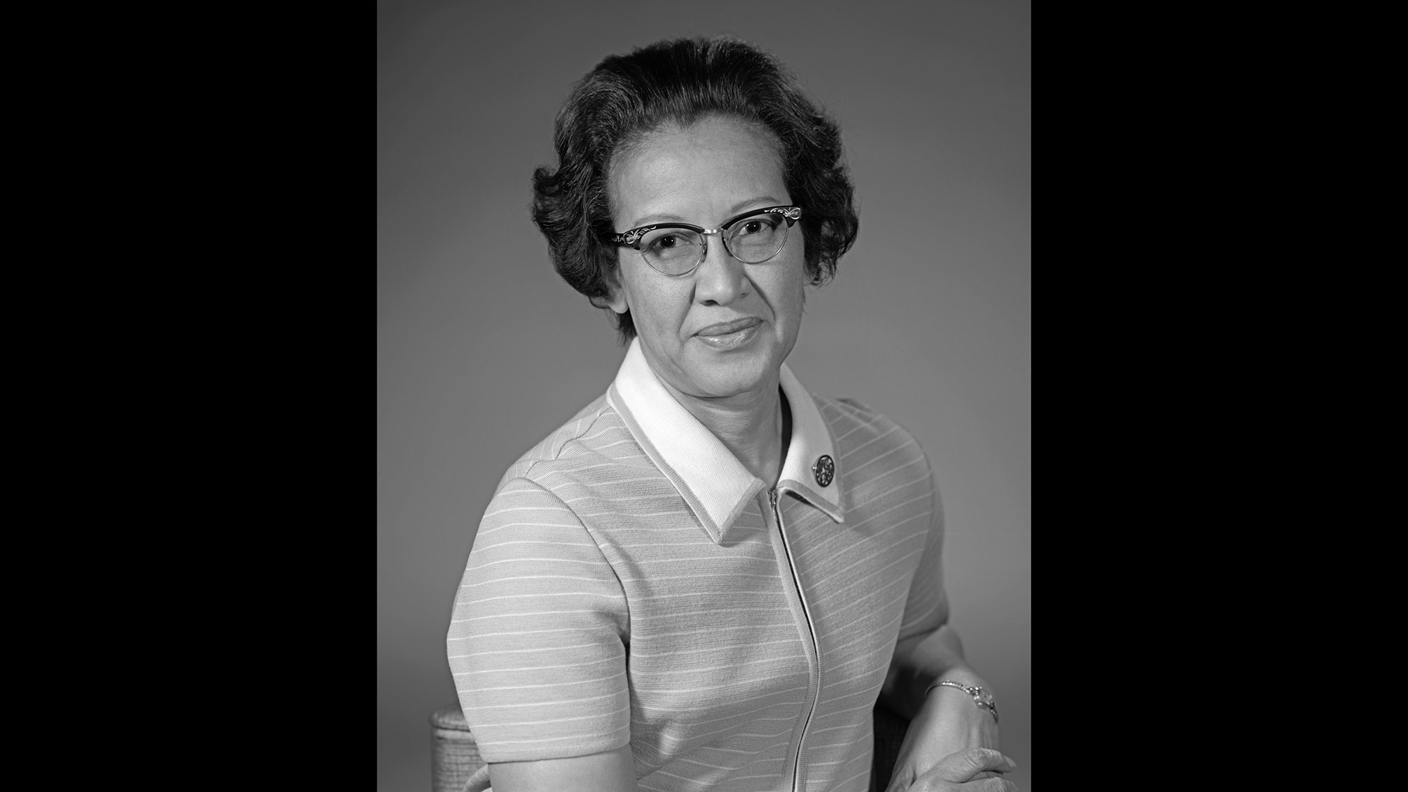 Pictures katherine johnson nasa lokasinaqua