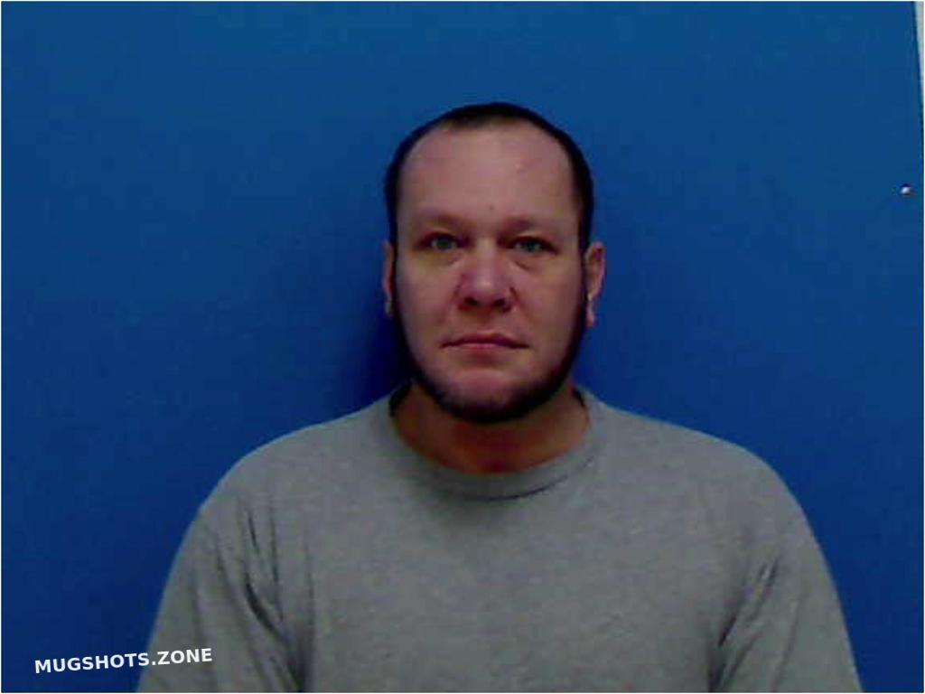 LAIL JONATHAN RAY 04/03/2023 Catawba County Mugshots Zone