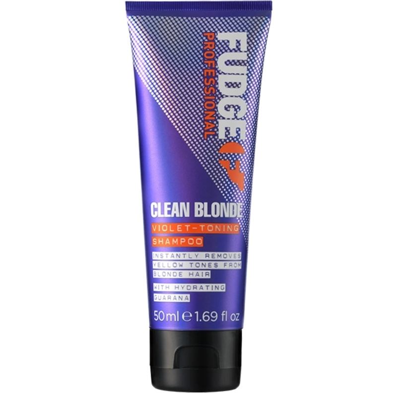 38 HQ Photos Best Violet Shampoo For Blonde Hair 18 In 1 Intense
