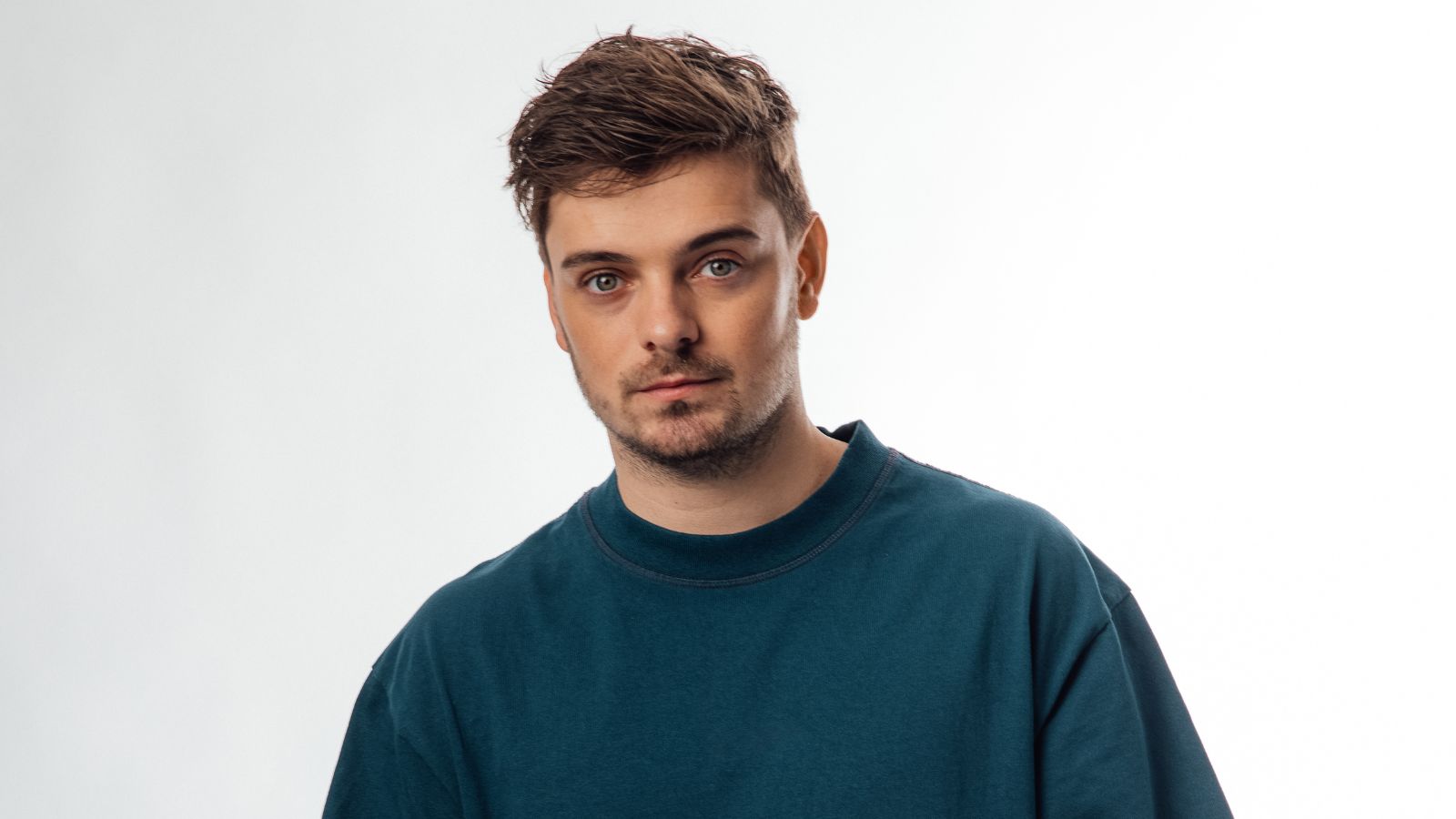 Martin Garrix Biography & Career, Concerts & Tour Dates 2024