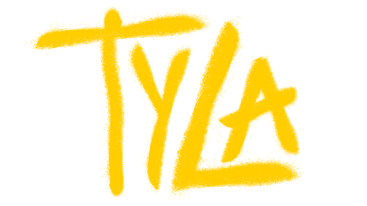 Tyla Dignitas