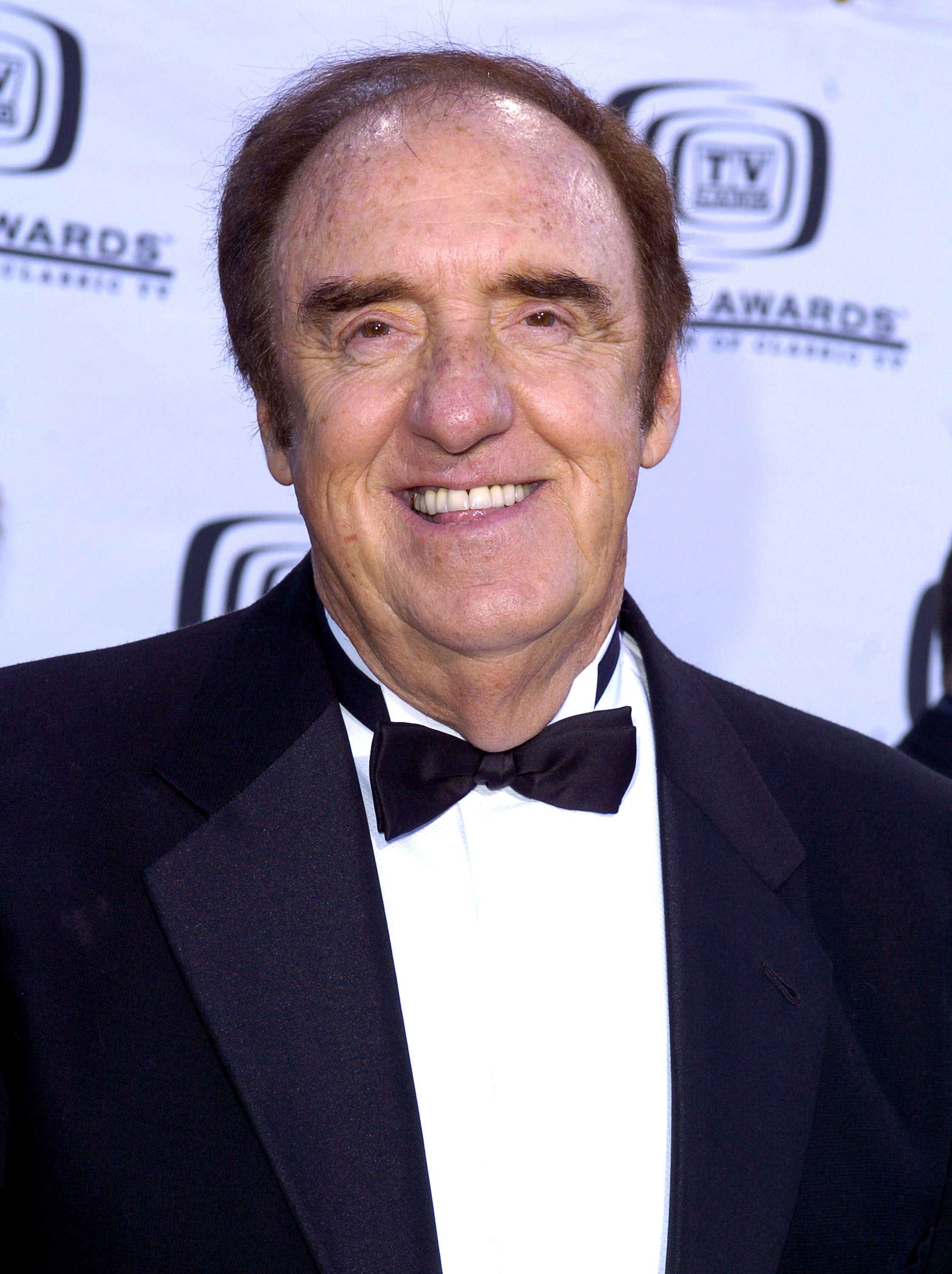 The Secret Life Of Jim Nabors Sdlgbtn