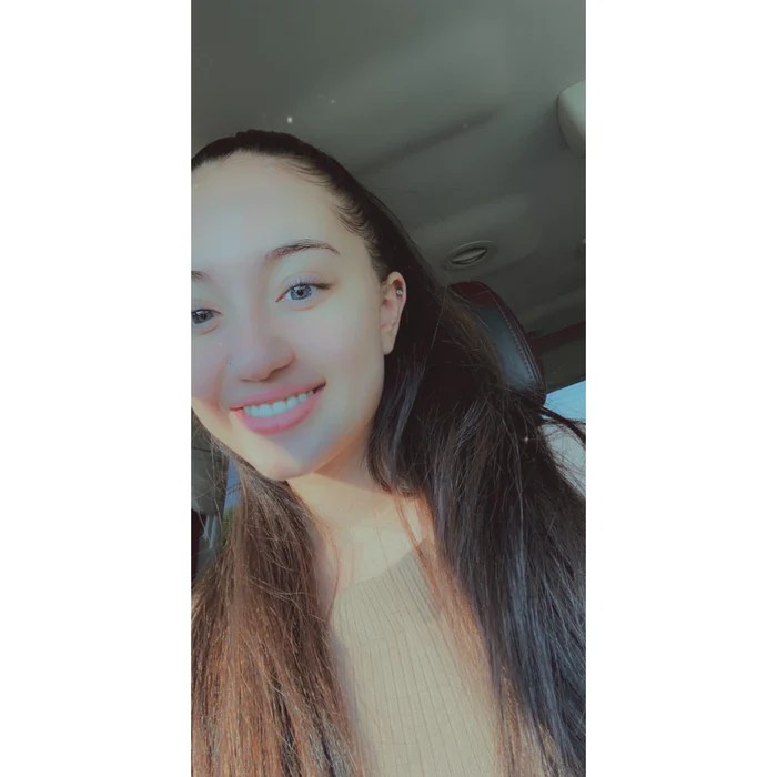 Juicy Juicy OnlyFans Top 10 girl next door bad girl — findr.fans