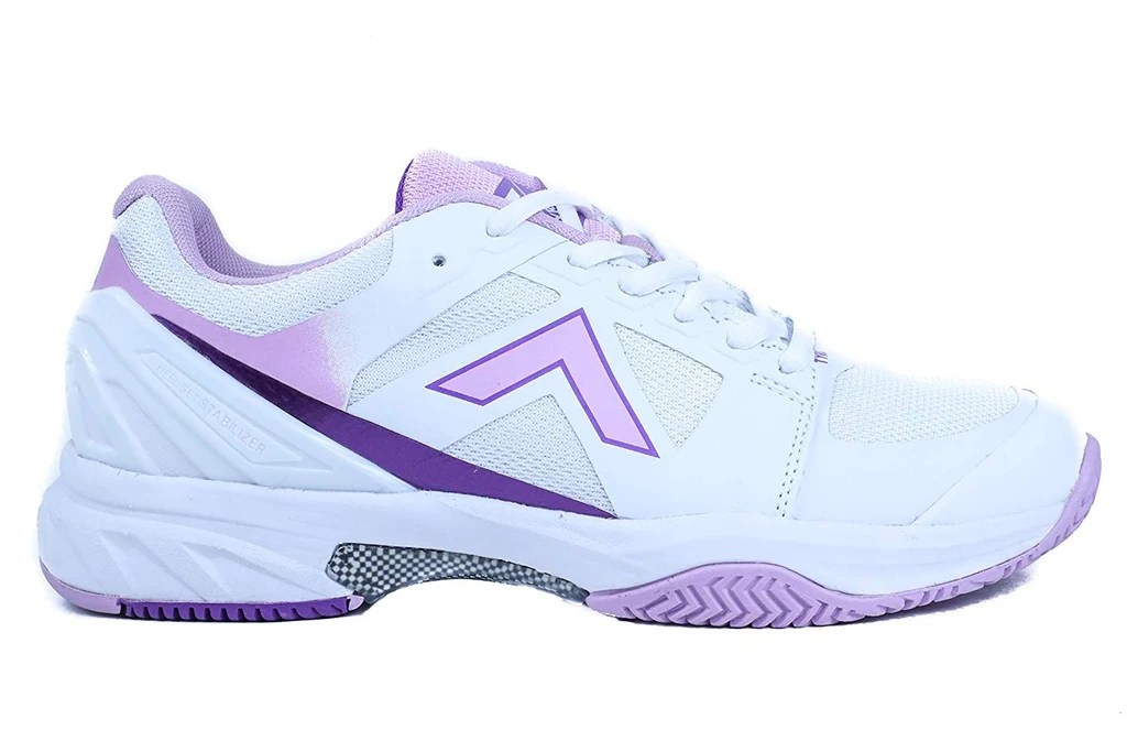 Women's Striker Pro Series Tyrol Pickleball
