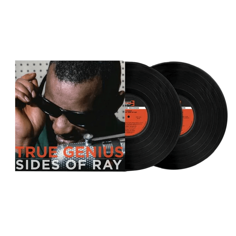 Ray Charles Png ubicaciondepersonas.cdmx.gob.mx