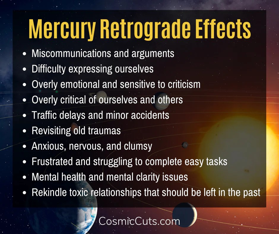 Mercury In Retrograde 2024 Uk Chart Kalie Marilin