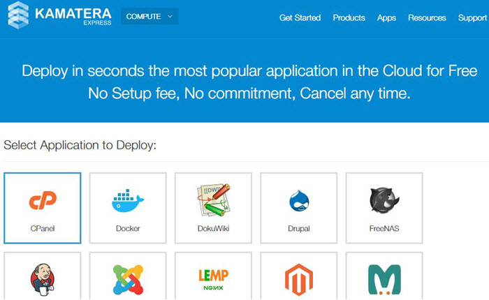 10 BEST Software Configuration Management Tools (SCM Tools
