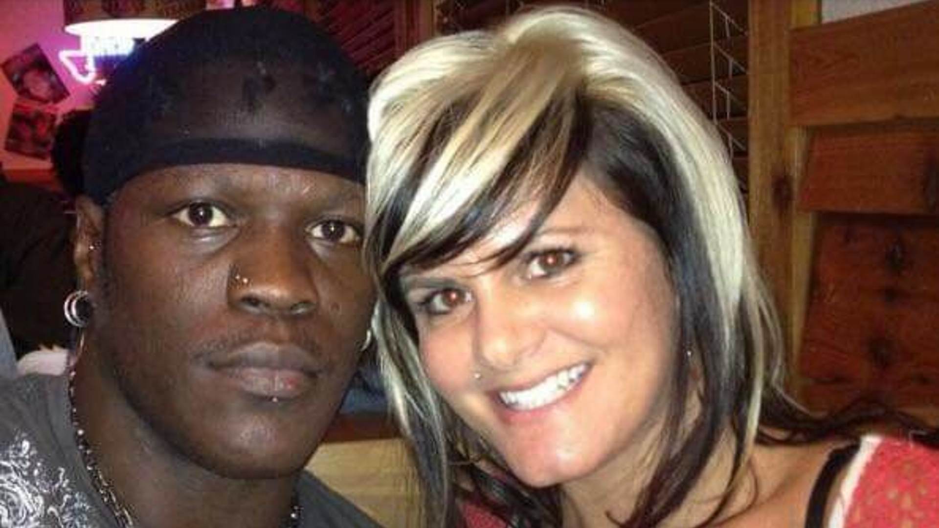 Who is RTruth' wife? Know all about Pamela Killings