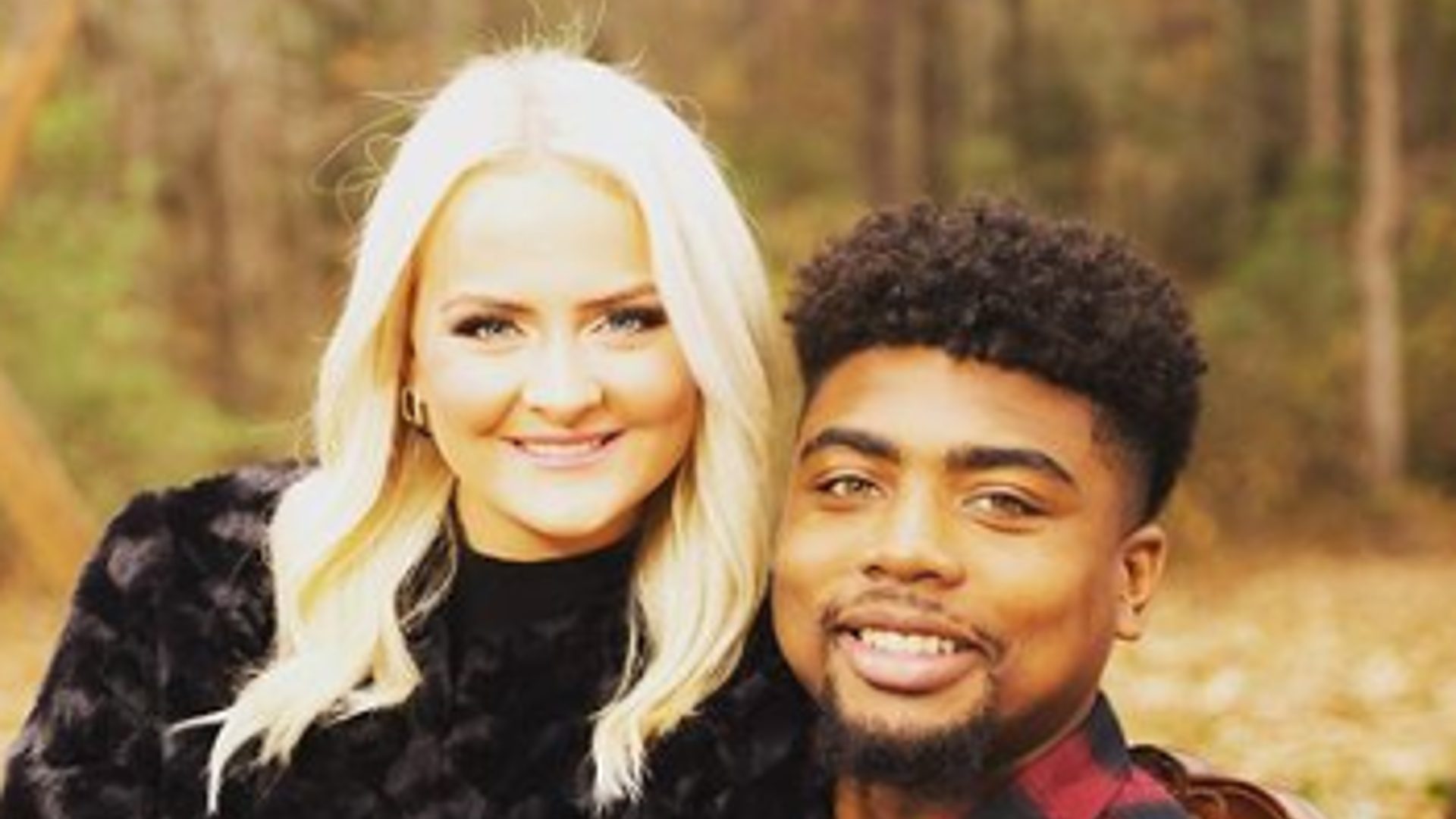 Who is Treylon Burks’s girlfriend? Know all about Shelby Pearlman