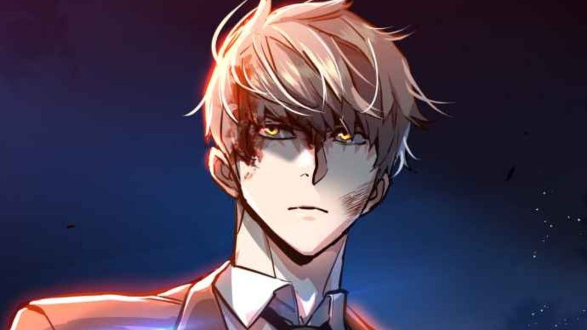 Mercenary Enrollment Chapter 135 Release Date, Recap, Where To Read