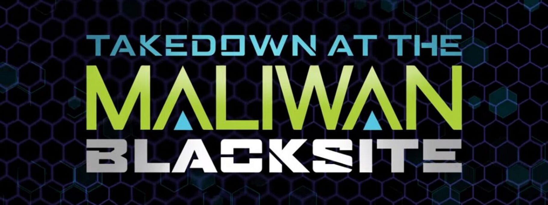 Borderlands 3 Takedown At The Maliwan Blacksite Server Status Is