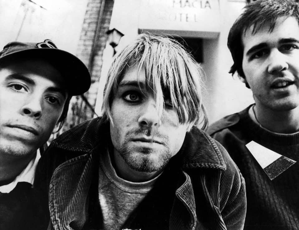 The 50+ Best Bands of the 90s to Bring Back Nostalgia