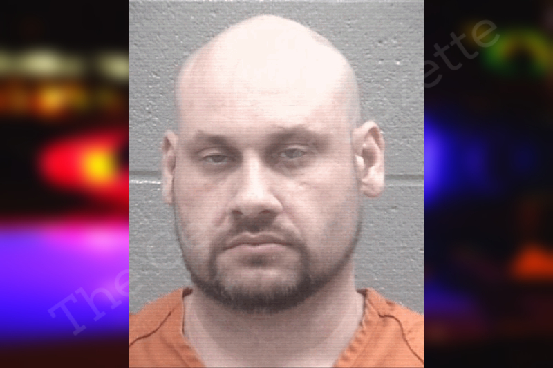 Christopher Beatrice Columbia County
