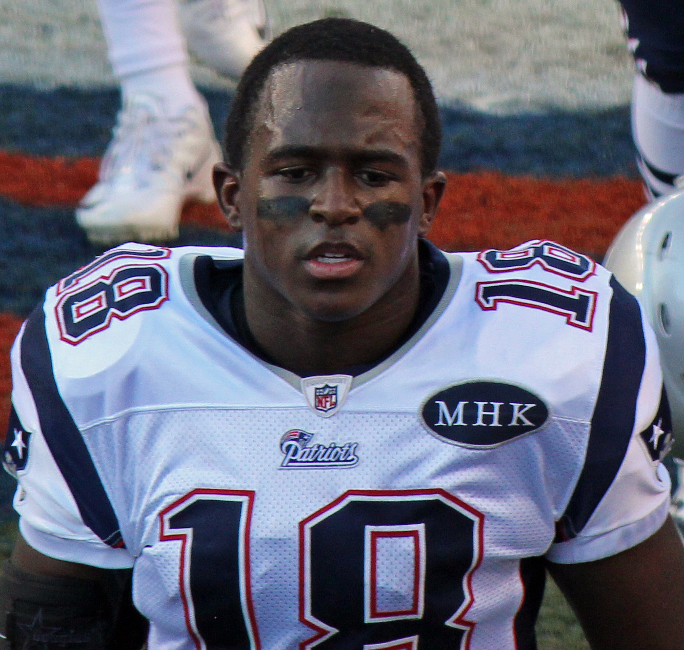 Matthew Slater Net Worth 2018 What is this NFL football player worth?