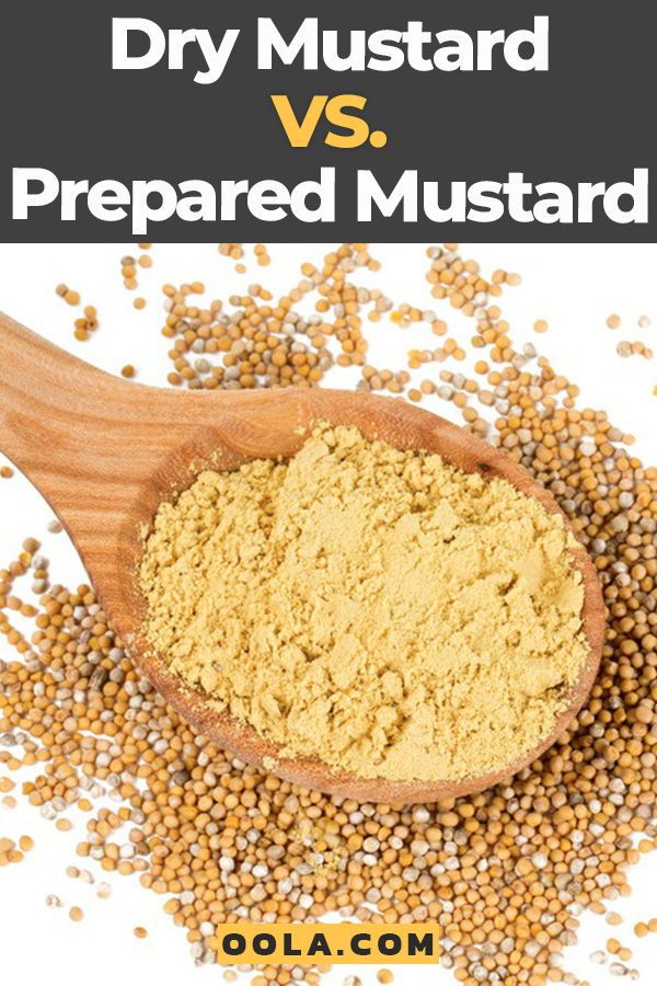 Whole Grain Mustard A Versatile Condiment Thoroughly Nourished Life