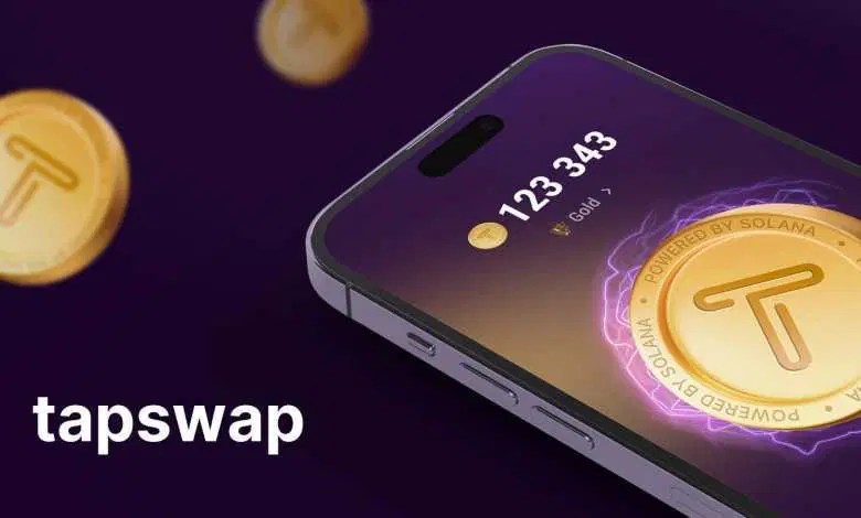 Tapswap suspends allocation of tokens indefinitely Vanguard News