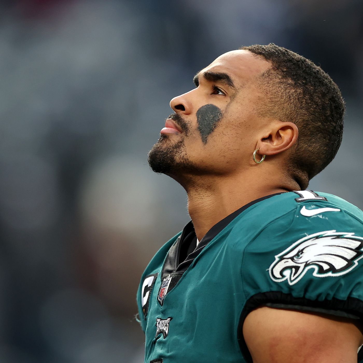 How Many Picks Does Jalen Hurts Have This Year