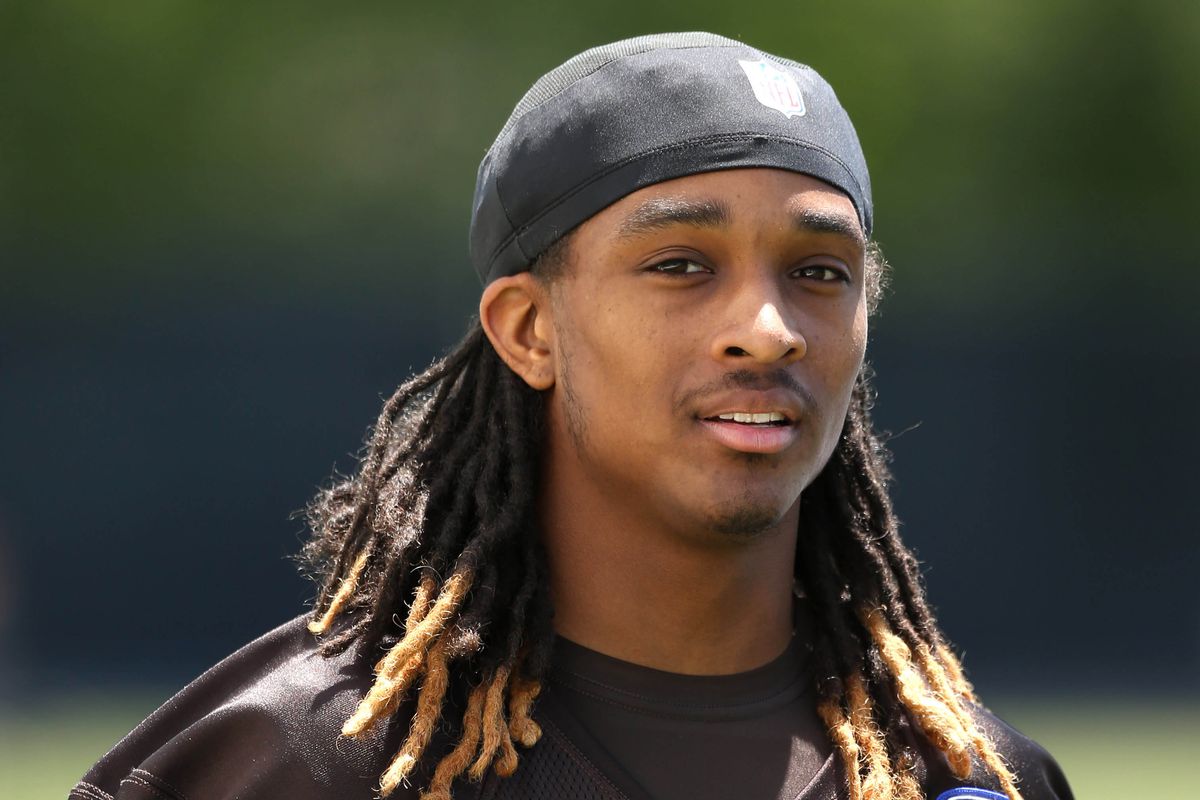Falcons sign wide receiver to practice squad The Falcoholic