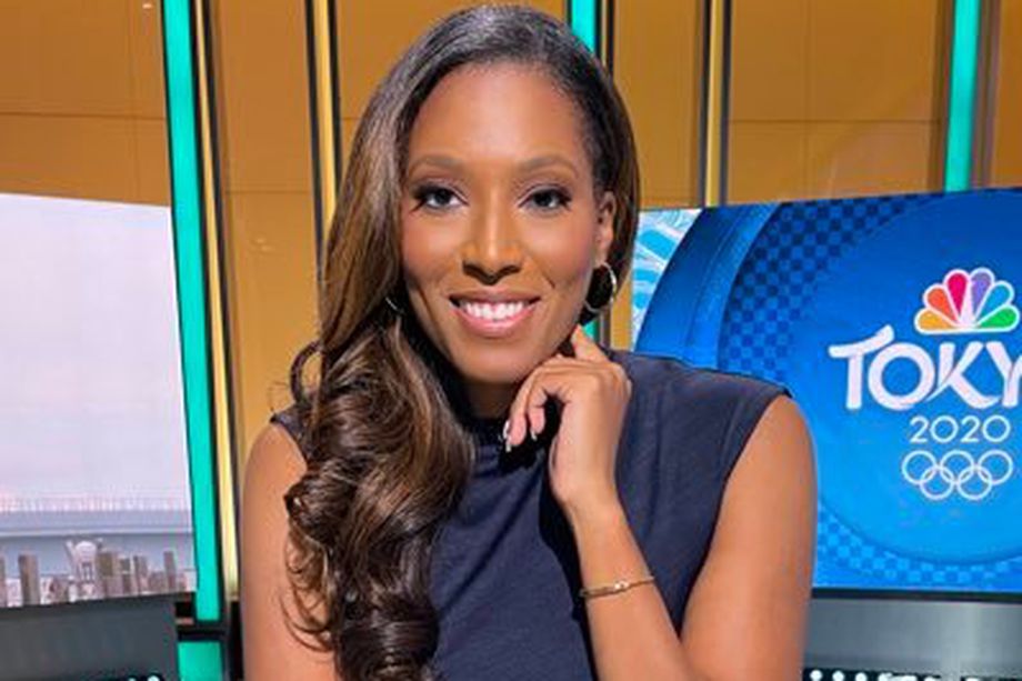 YES names Meghan Triplett, Grizzlies digital correspondent, as Nets