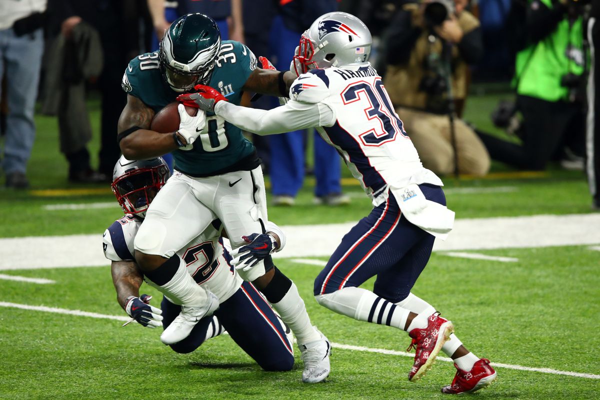 Super Bowl Score Quarter 1 Latest News Update