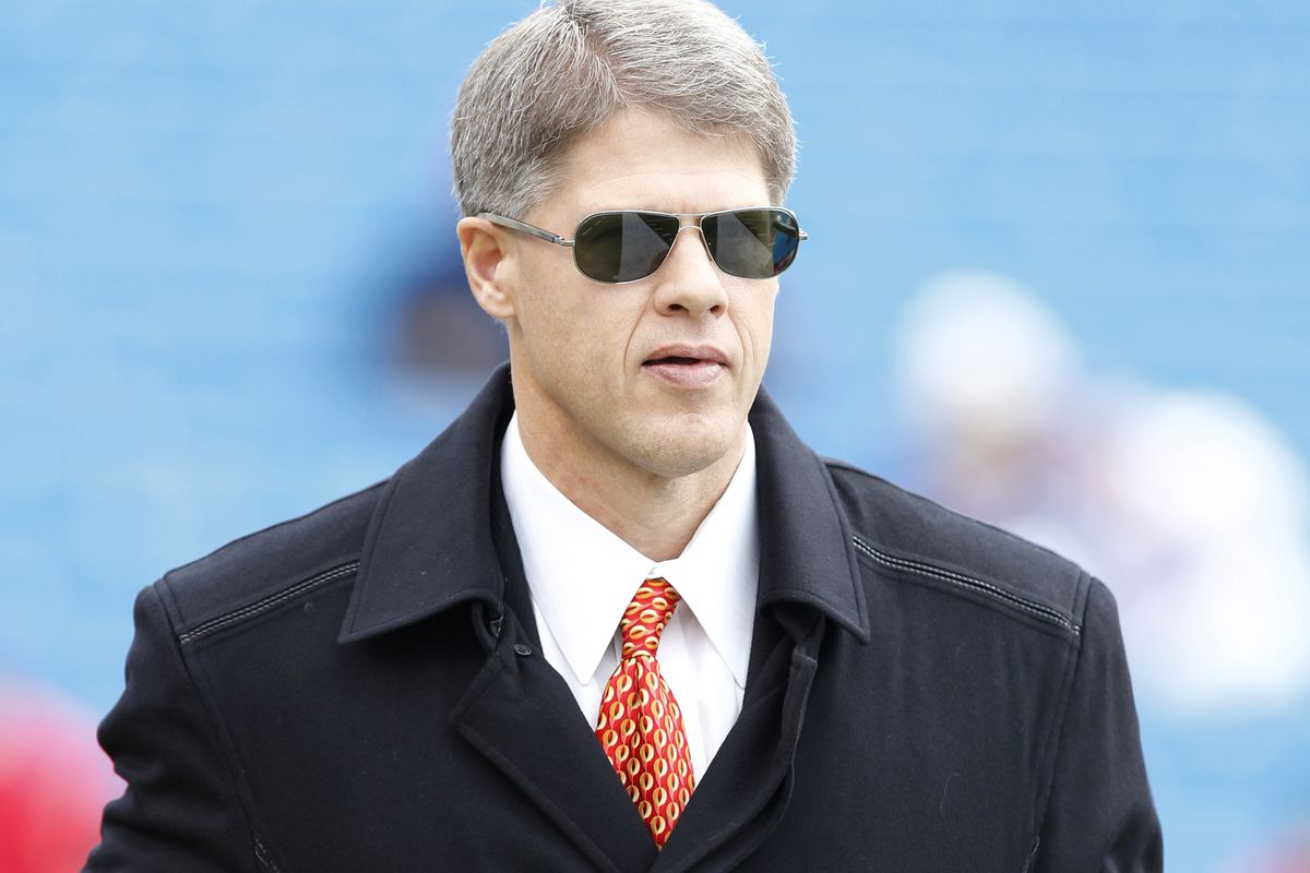 Forbes The Hunts are the 13th wealthiest family in America Arrowhead
