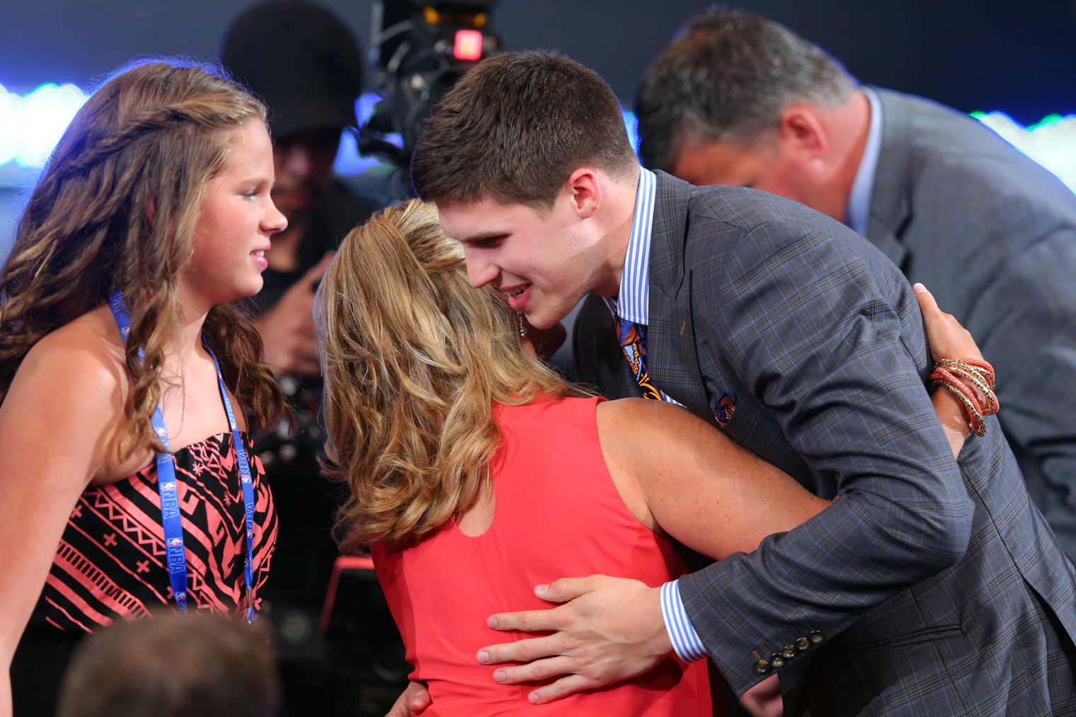 Doug McDermott to Bulls a WinWin for Both Parties Big East Coast Bias