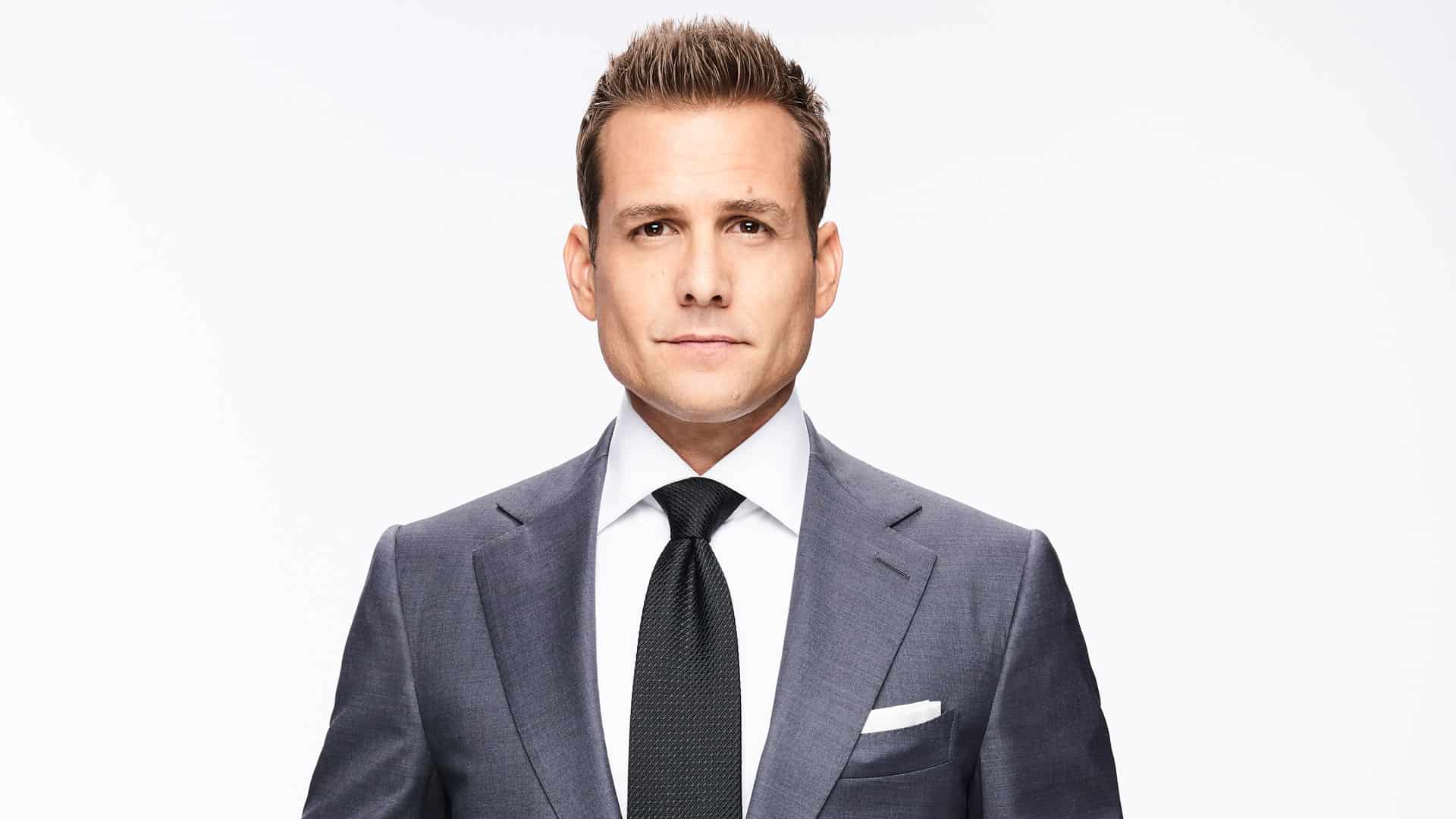 50 Inspiring Harvey Specter Quotes & Sayings (2022) Wealthy Gorilla