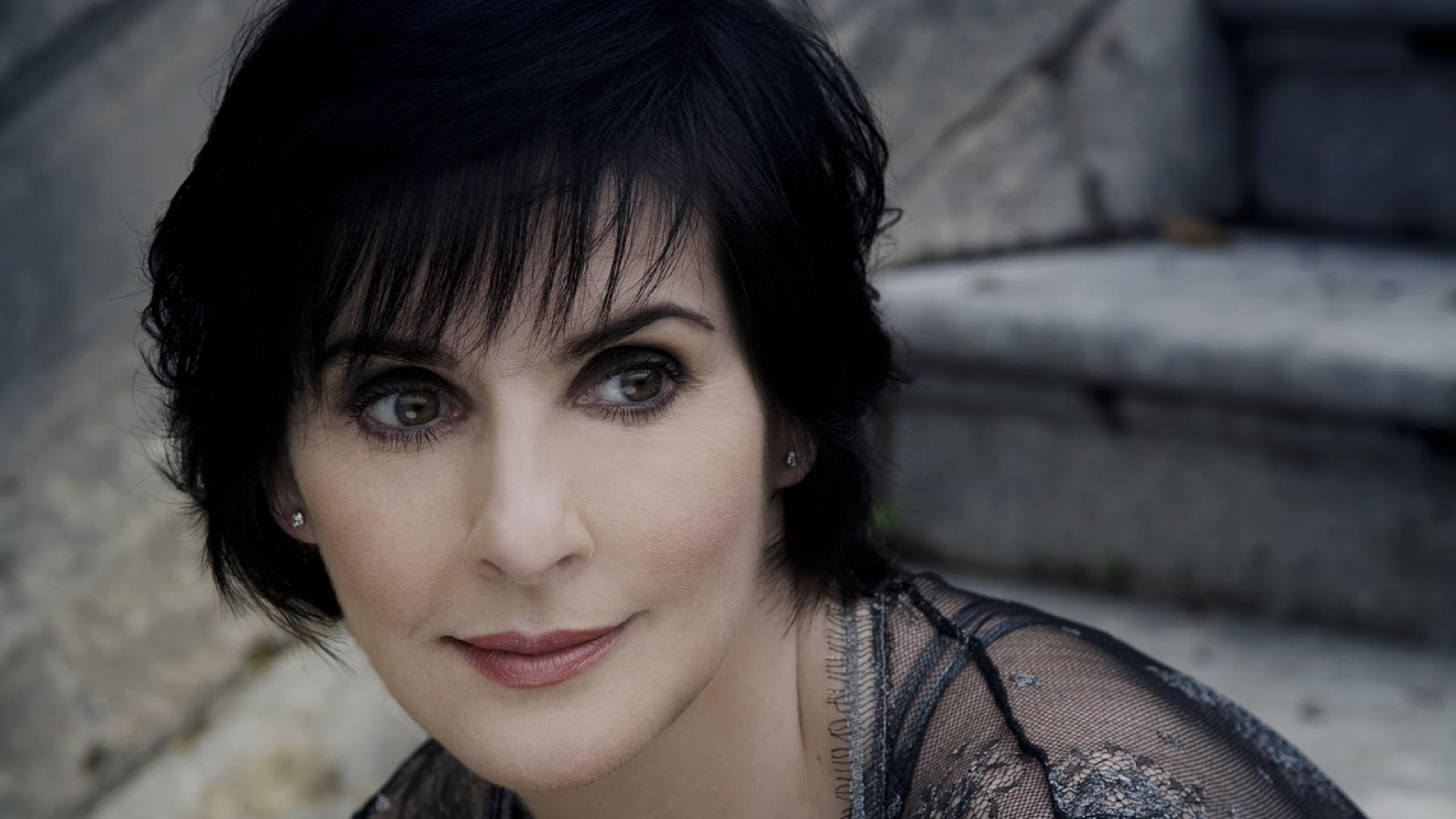 Enya tour dates 2022 2023. Enya tickets and concerts Wegow Great Britain