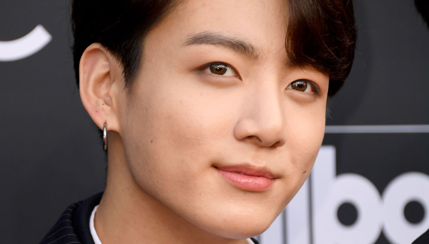 BTS Member Jungkook Drops New Original Song for His Birthday Listen Now! BTS, Jungkook