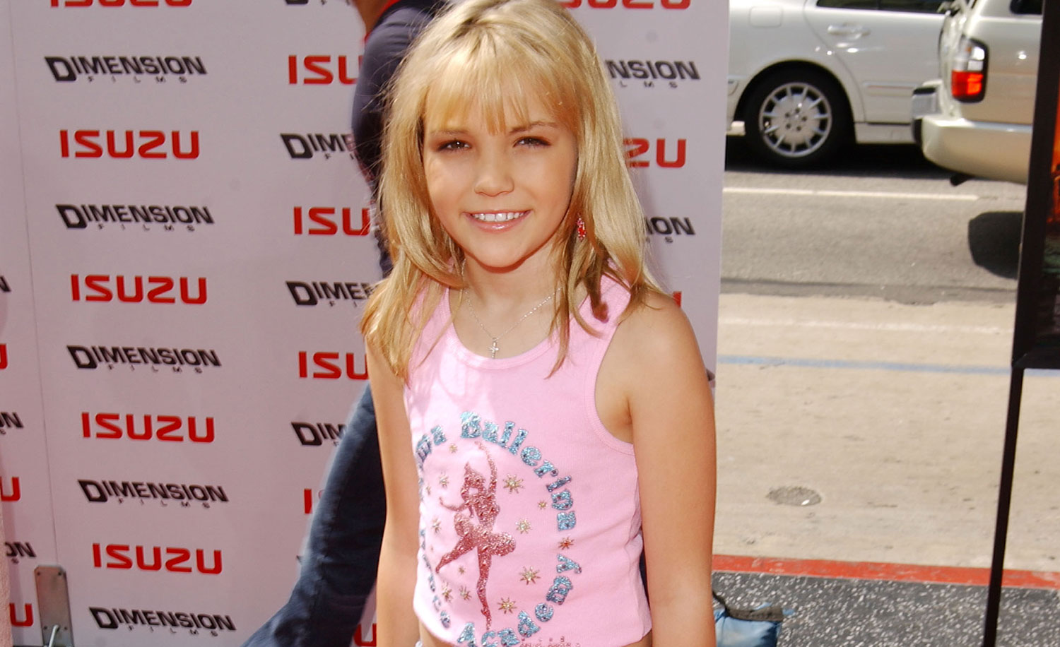 Jamie Lynn Spears Tells the Long Story Behind This Outfit! Jamie Lynn