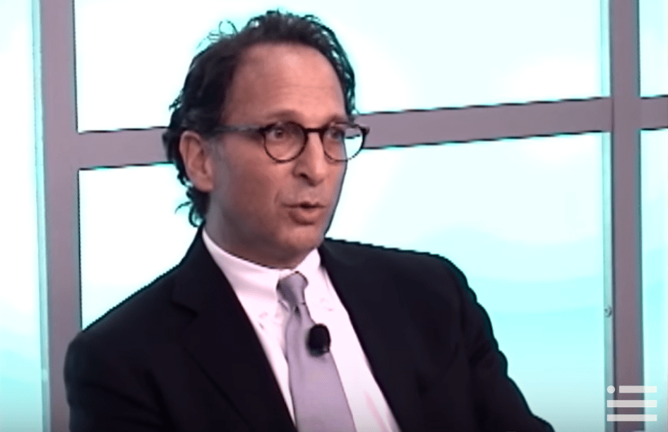 Andrew Weissmann Not A Top Priority Hearing Witness For House Dems