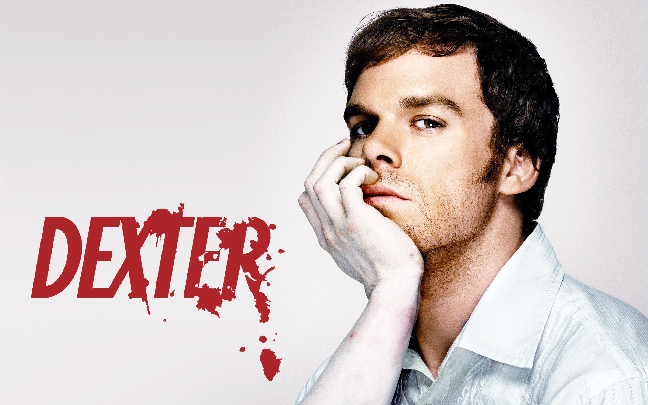 Ten years after it began, Dexter's legacy is that it stuck around too long