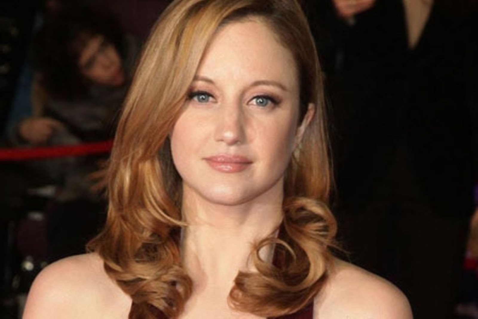 Top 21 Hottest Netflix Girls That Bare It All Jiji Blog