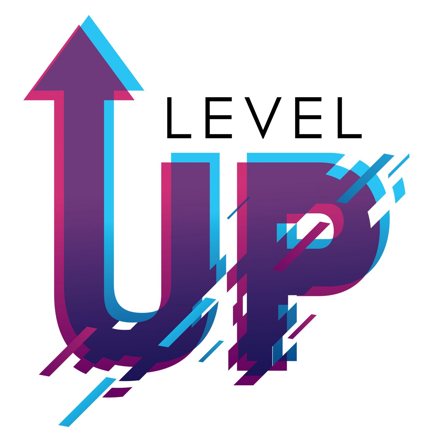 Level Up » Walsworth Yearbook Companies