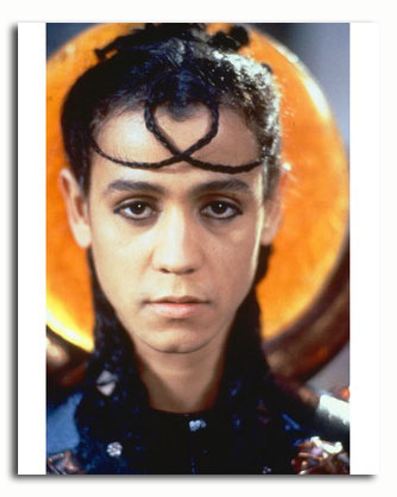 (SS2782741) Movie picture of Jaye Davidson buy celebrity photos and