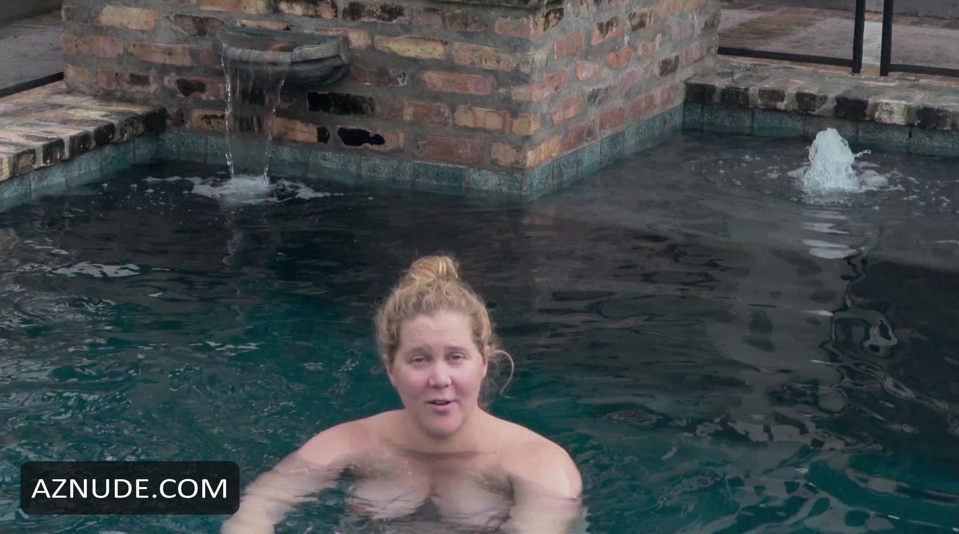 Pictures of amy schumer naked Porn Pics, Sex Photos, XXX Images