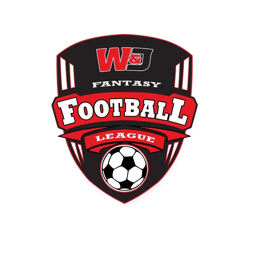 Logo Design Fantasy Football League Freelancer