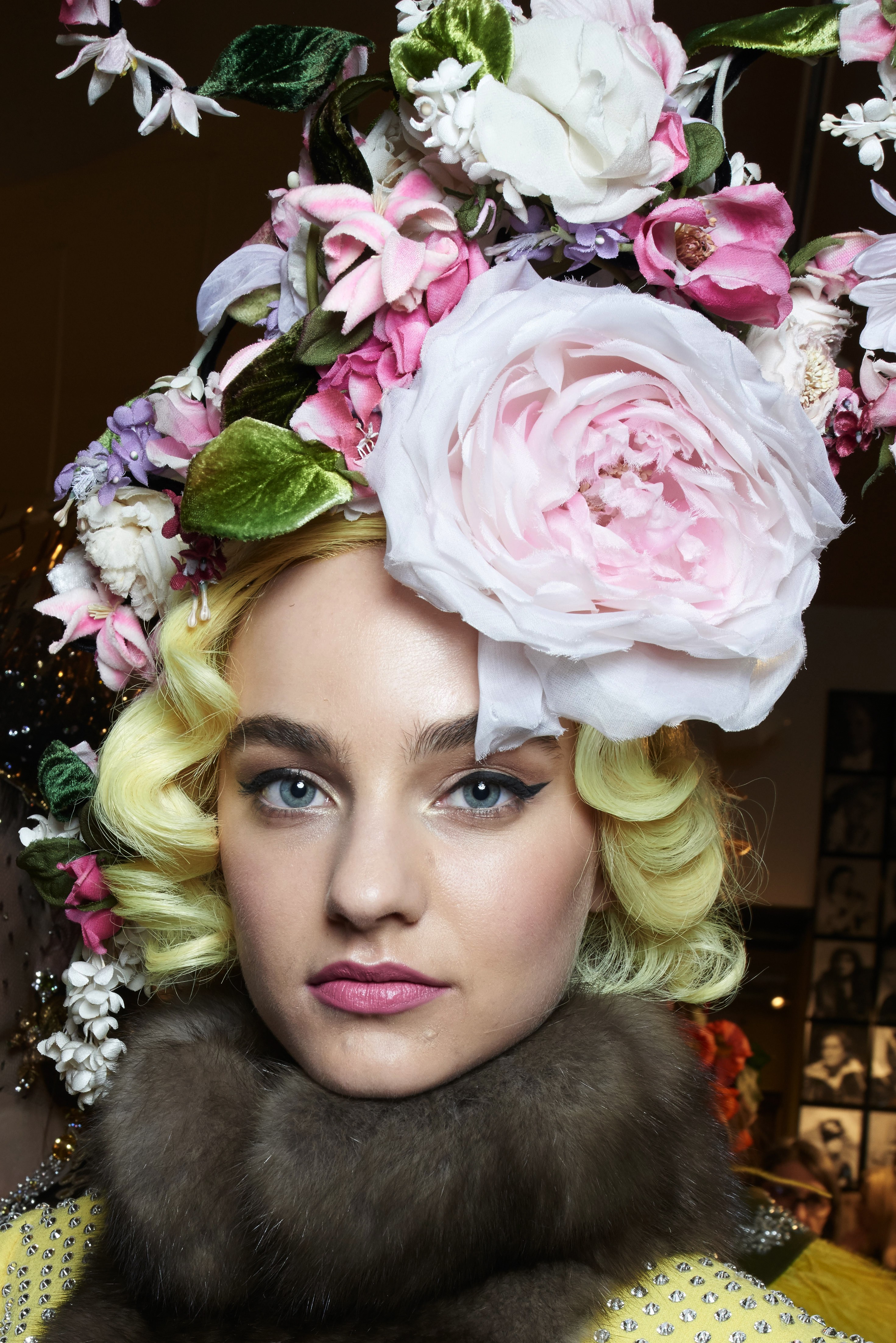 Politically incorrect Dolce and Gabbana stay unrepentant as they target world’s ultra rich