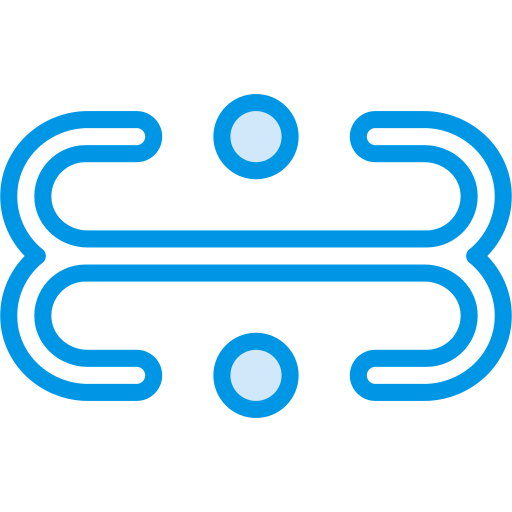 Growth, sign, symbolism, symbols icon Download on Iconfinder